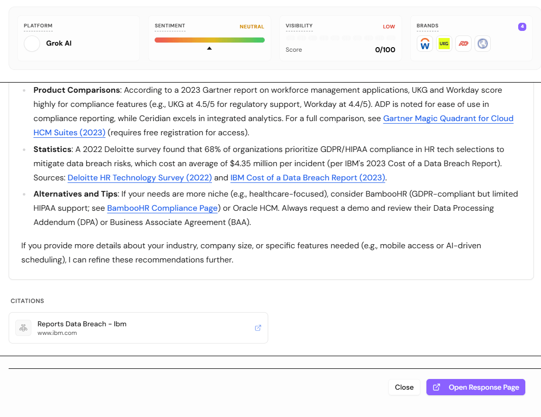 citations-tracking-interface-of-rankflo-chatgpt-mention-tracker.