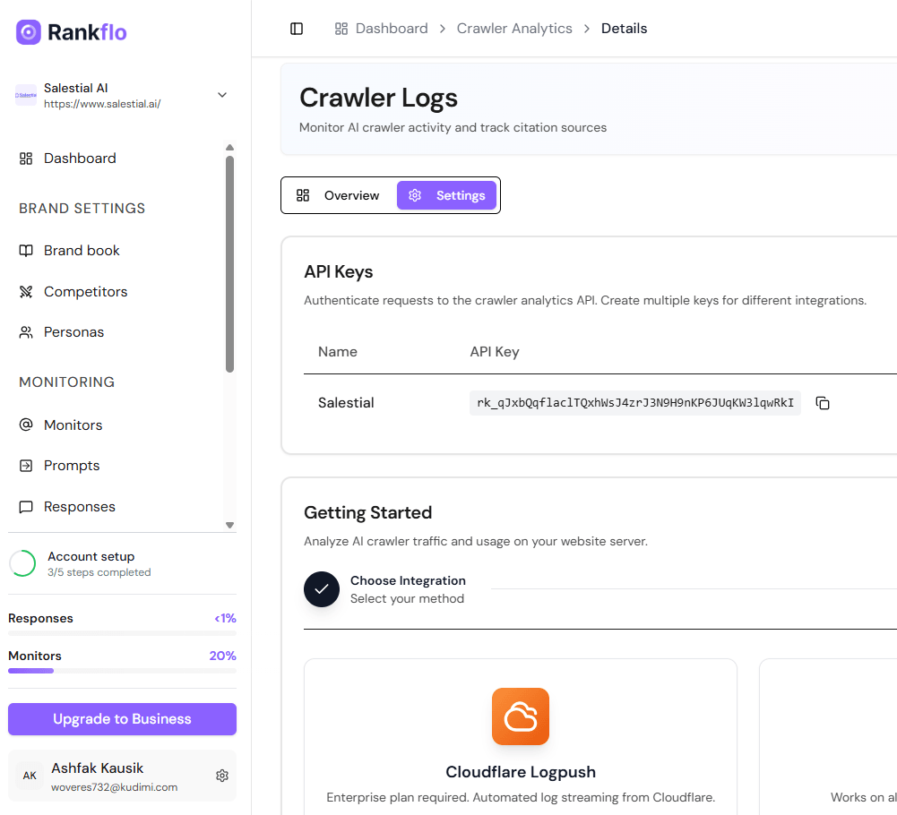 rankflo-crawler-analytics-data