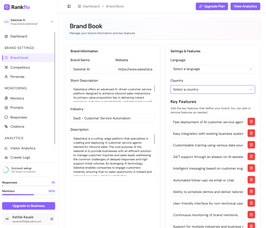 rankflo-ai-localization-feature.